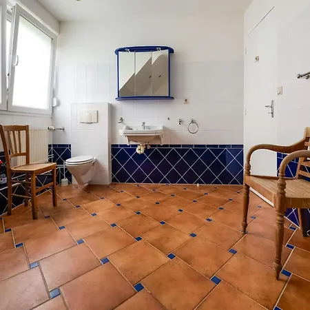 In Clohars-carnoet - , Cleaning Included *