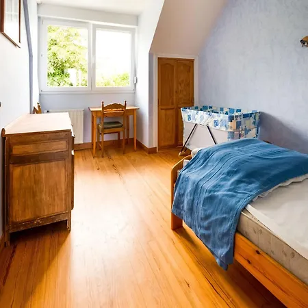 In Clohars-carnoet - , Cleaning Included Le Pouldu