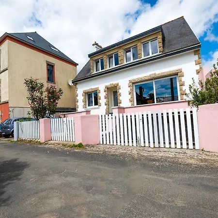 In Clohars-carnoet - , Cleaning Included * Le Pouldu