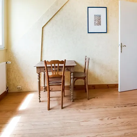 In Clohars-carnoet - , Cleaning Included Holiday home Le Pouldu