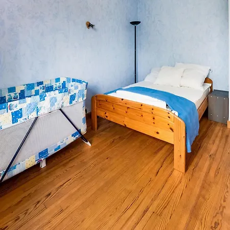 In Clohars-carnoet - , Cleaning Included * Le Pouldu