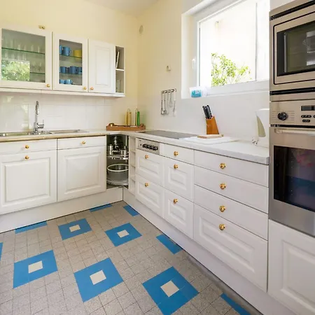 Holiday home In Clohars-carnoet - , Cleaning Included Le Pouldu